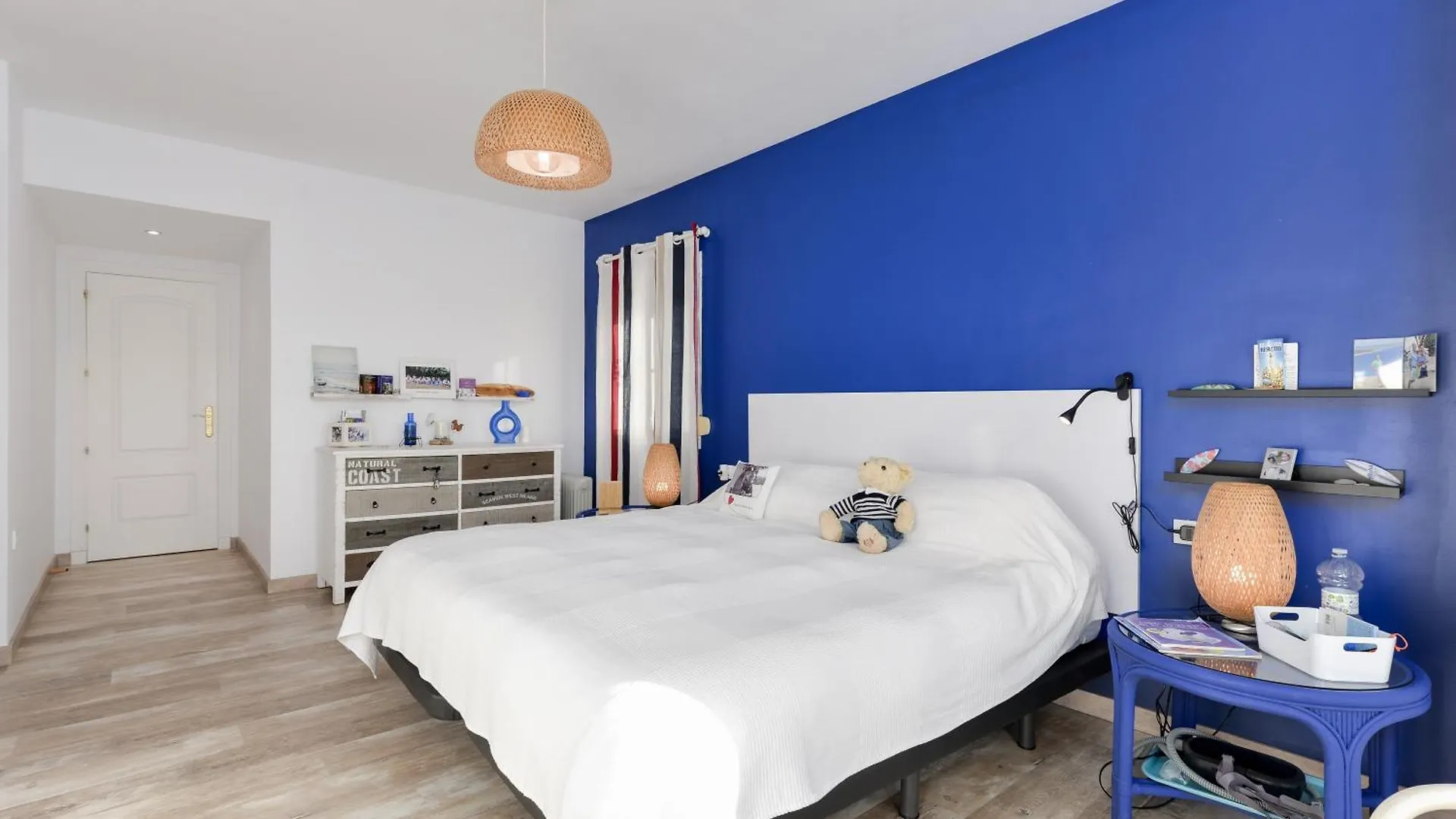 Mijas Golf Apartment Santa Fe de los Boliches 0*,